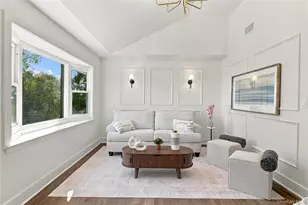 227 South Blvd, Nyack, NY 10960 - Photo 3