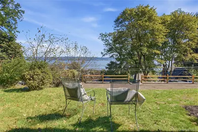 227 South Boulevard #B, Nyack, NY 10960 - Photo 15