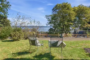 227 South Blvd, Nyack, NY 10960 - Photo 15