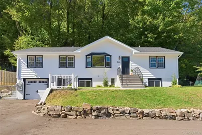 227 South Boulevard #B, Nyack, NY 10960 - Photo 17