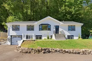 227 South Blvd, Nyack, NY 10960 - Photo 17