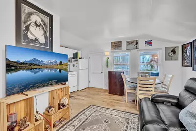 46 Anchor Path, Calverton, NY 11933 - Photo 7