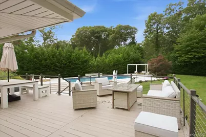 20 Beaumont Drive, Melville, NY 11747 - Photo 35