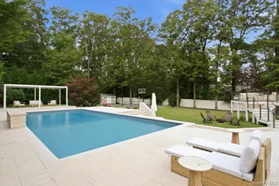 20 Beaumont Drive, Melville, NY 11747 - Photo 39