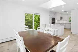 20 Beaumont Dr, Melville, NY 11747 - Photo 15