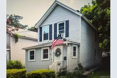 [Address not provided], Haverstraw, NY 10923 - Photo 1