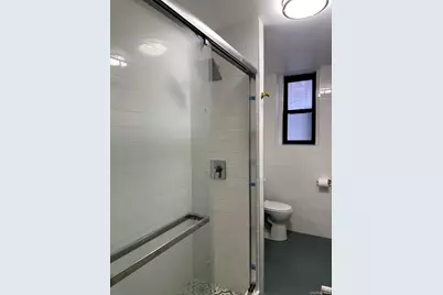 118-14 83rd Avenue #4N, Kew Gardens, NY 11415 - Photo 9