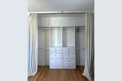 118-14 83rd Avenue #4N, Kew Gardens, NY 11415 - Photo 11