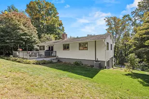 8 Dover Ln, Carmel, NY 10512 - Photo 27