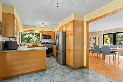 8 Dover Lane, Carmel, NY 10512 - Photo 13