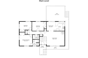 8 Dover Ln, Carmel, NY 10512 - Photo 33