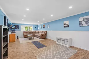 8 Dover Ln, Carmel, NY 10512 - Photo 21