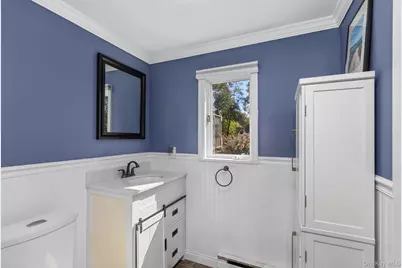 8 Dover Lane, Carmel, NY 10512 - Photo 23