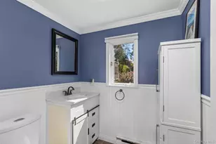 8 Dover Ln, Carmel, NY 10512 - Photo 23