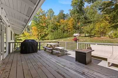 8 Dover Lane, Carmel, NY 10512 - Photo 25