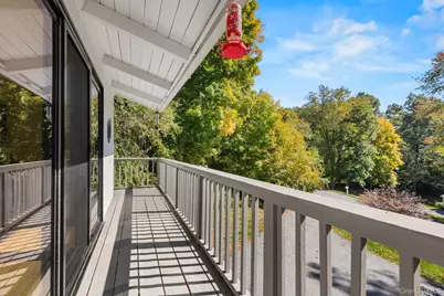 8 Dover Lane, Carmel, NY 10512 - Photo 11