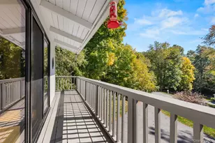 8 Dover Ln, Carmel, NY 10512 - Photo 11