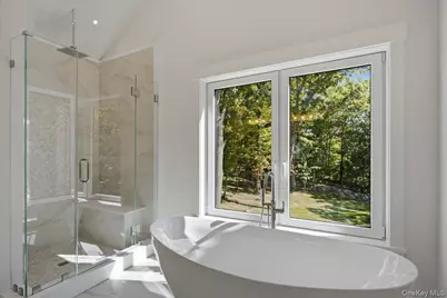 22 Lhasa Court, Carmel, NY 10512 - Photo 15