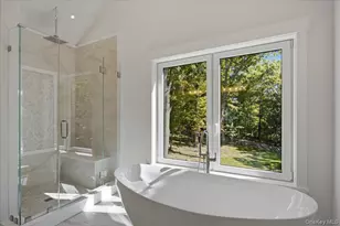 22 Lhasa Ct, Carmel, NY 10512 - Photo 15
