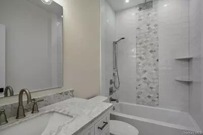 22 Lhasa Court, Carmel, NY 10512 - Photo 9