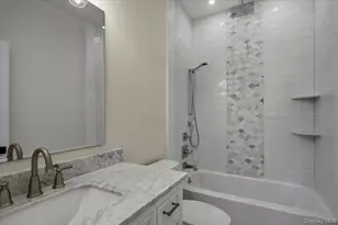 22 Lhasa Ct, Carmel, NY 10512 - Photo 9