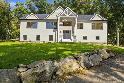22 Lhasa Court, Carmel, NY 10512 - Photo 1
