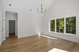 22 Lhasa Ct, Carmel, NY 10512 - Photo 13