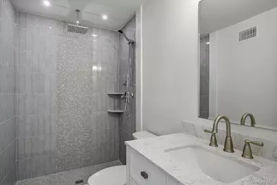 22 Lhasa Court, Carmel, NY 10512 - Photo 19