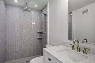 22 Lhasa Ct, Carmel, NY 10512 - Photo 19