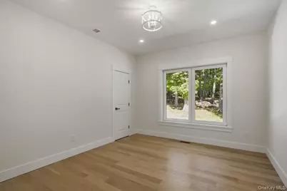 22 Lhasa Court, Carmel, NY 10512 - Photo 11