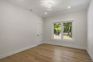 22 Lhasa Ct, Carmel, NY 10512 - Photo 11