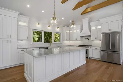 22 Lhasa Court, Carmel, NY 10512 - Photo 3