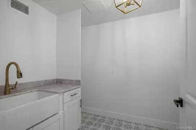 22 Lhasa Court, Carmel, NY 10512 - Photo 17