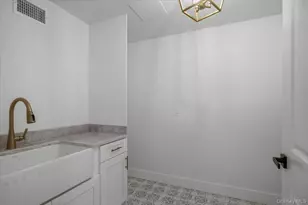 22 Lhasa Ct, Carmel, NY 10512 - Photo 17