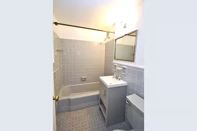 281 Garth Road #B4D, Scarsdale, NY 10583 - Photo 17