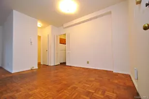 281 Garth Rd, Scarsdale, NY 10583 - Photo 13