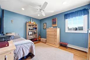 72 Wenwood Dr, Massapequa Park, NY 11762 - Photo 37