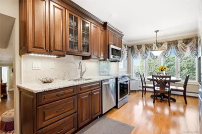 72 Wenwood Drive, Massapequa Park, NY 11762 - Photo 21