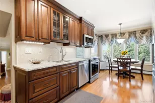 72 Wenwood Dr, Massapequa Park, NY 11762 - Photo 21