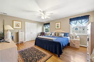 72 Wenwood Dr, Massapequa Park, NY 11762 - Photo 39