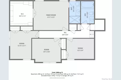 72 Wenwood Drive, Massapequa Park, NY 11762 - Photo 49