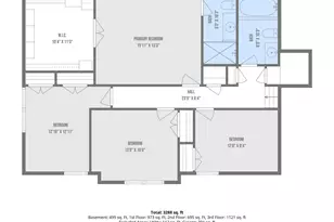 72 Wenwood Dr, Massapequa Park, NY 11762 - Photo 49