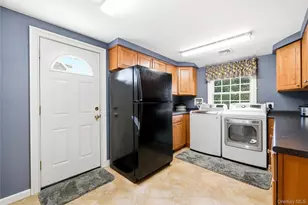 72 Wenwood Dr, Massapequa Park, NY 11762 - Photo 33