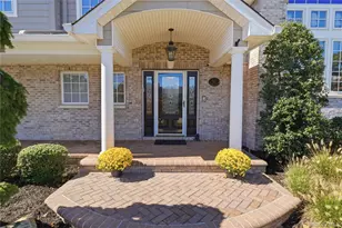 72 Wenwood Dr, Massapequa Park, NY 11762 - Photo 3