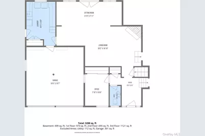 72 Wenwood Drive, Massapequa Park, NY 11762 - Photo 47