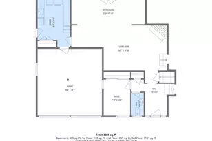 72 Wenwood Dr, Massapequa Park, NY 11762 - Photo 47