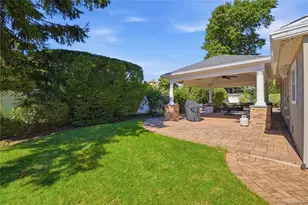 72 Wenwood Dr, Massapequa Park, NY 11762 - Photo 43