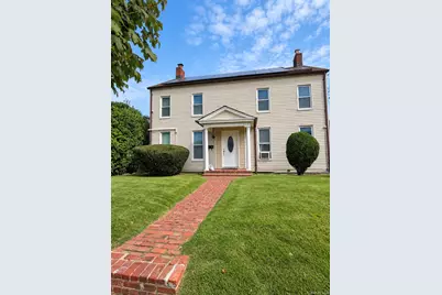 2521 Grand Avenue, Baldwin, NY 11510 - Photo 1