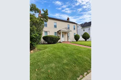 2521 Grand Avenue, Baldwin, NY 11510 - Photo 3