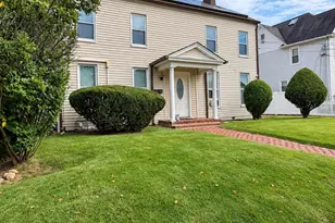 2521 Grand Ave, Baldwin, NY 11510 - Photo 3